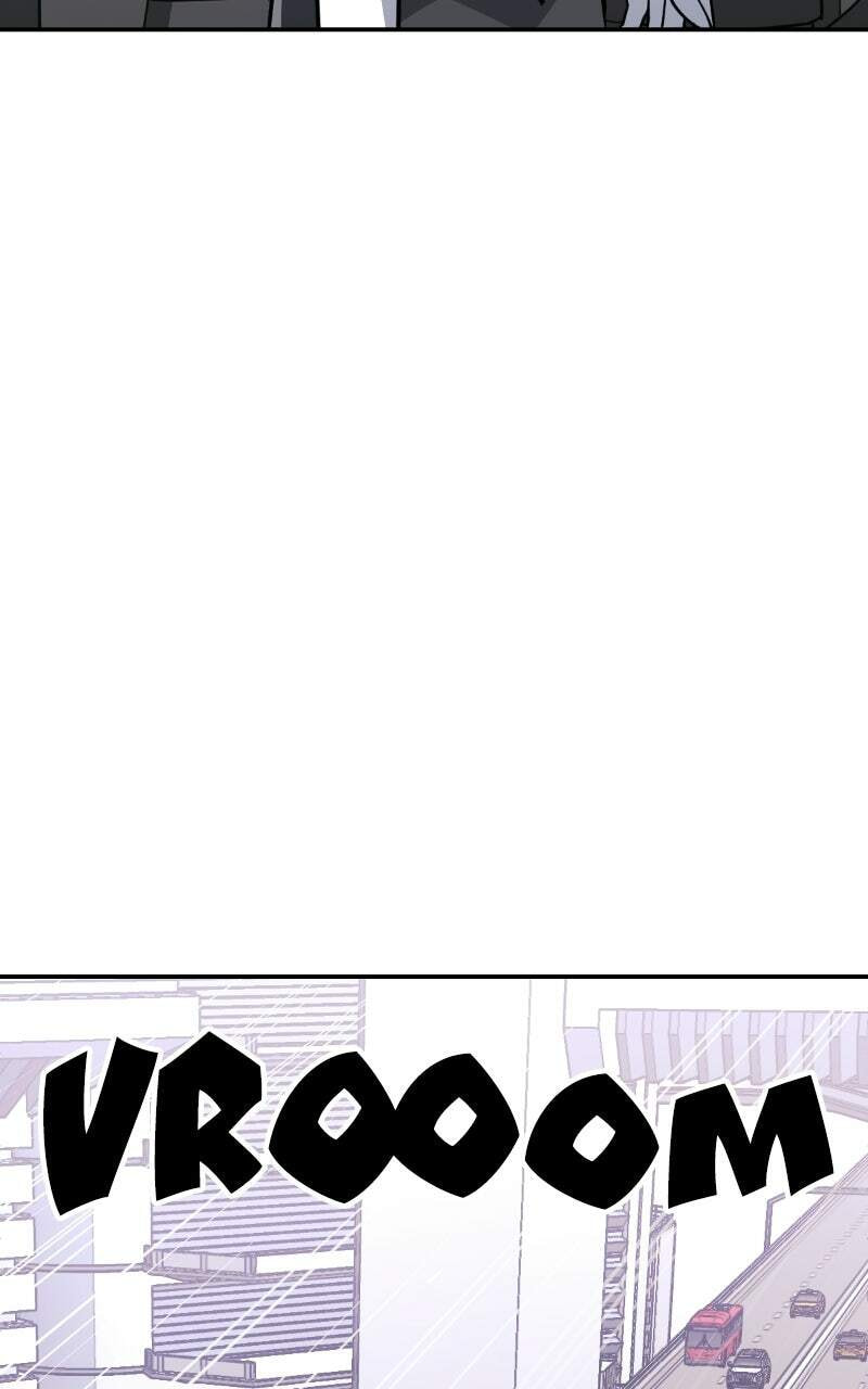 Read Youth Blossoms chapter 16 image 74 on Lezhin