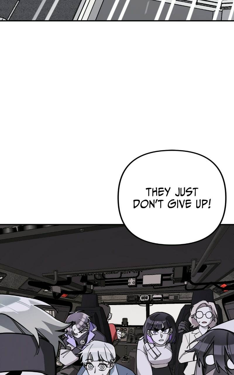Read Youth Blossoms chapter 16 image 76 on Lezhin