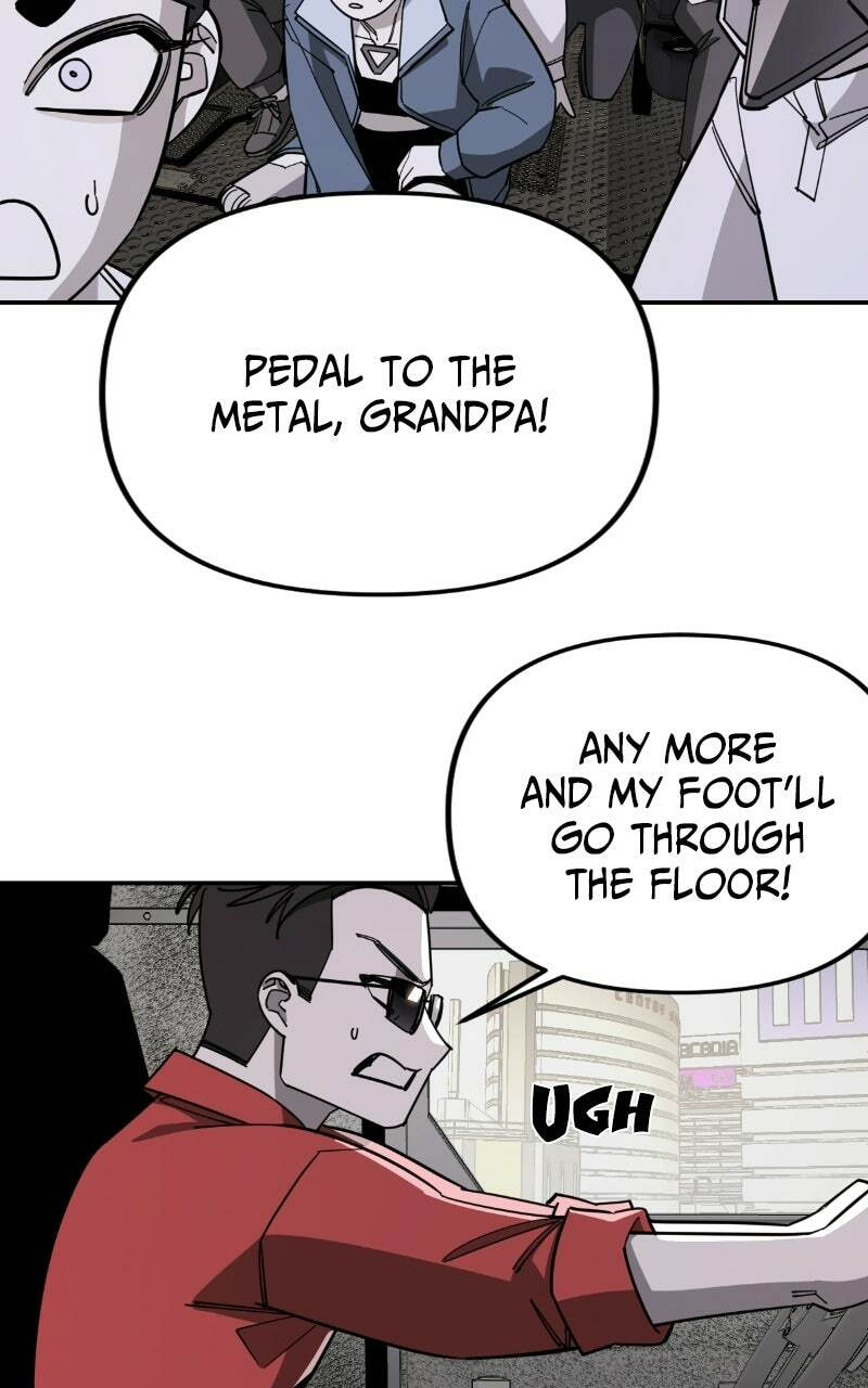 Read Youth Blossoms chapter 16 image 77 on Lezhin
