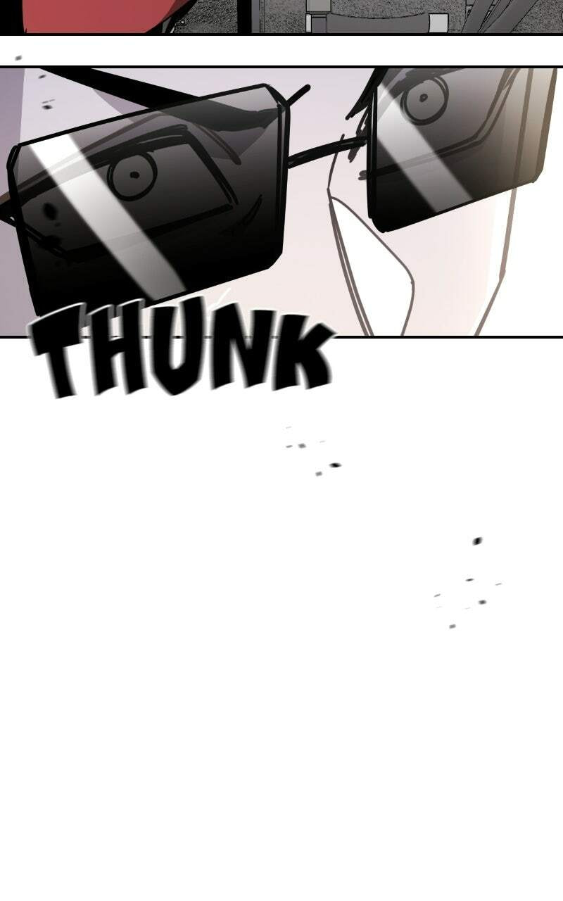 Read Youth Blossoms chapter 16 image 78 on Lezhin