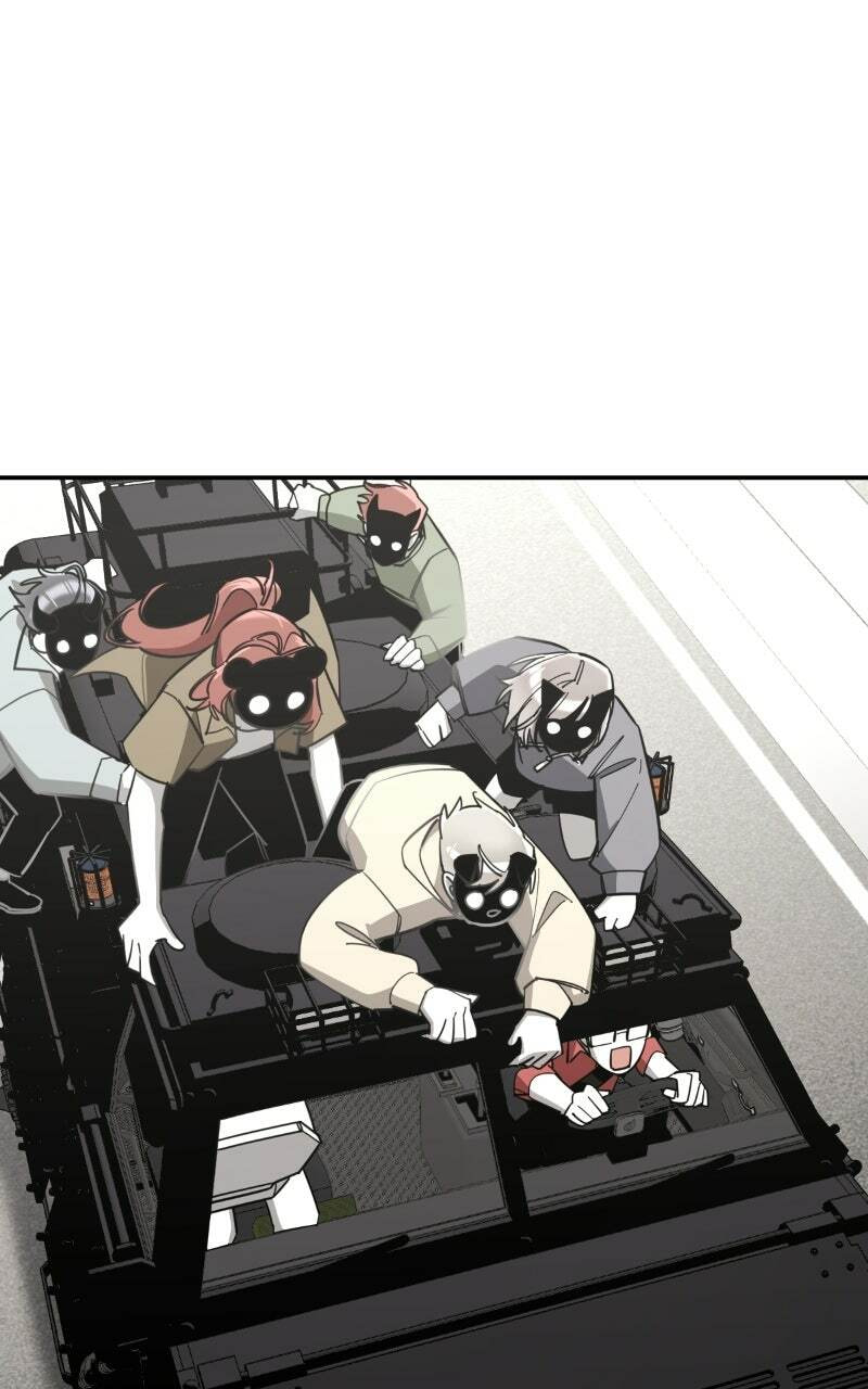 Read Youth Blossoms chapter 16 image 79 on Lezhin