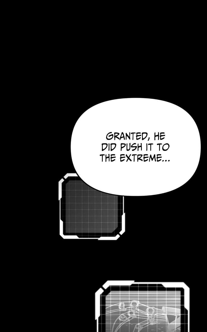 Read Youth Blossoms chapter 16 image 8 on Lezhin