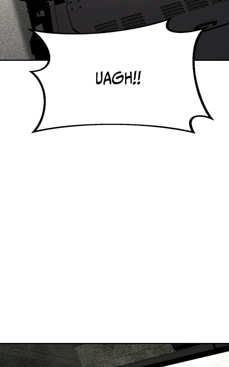 Read Youth Blossoms chapter 16 image 80 on Lezhin