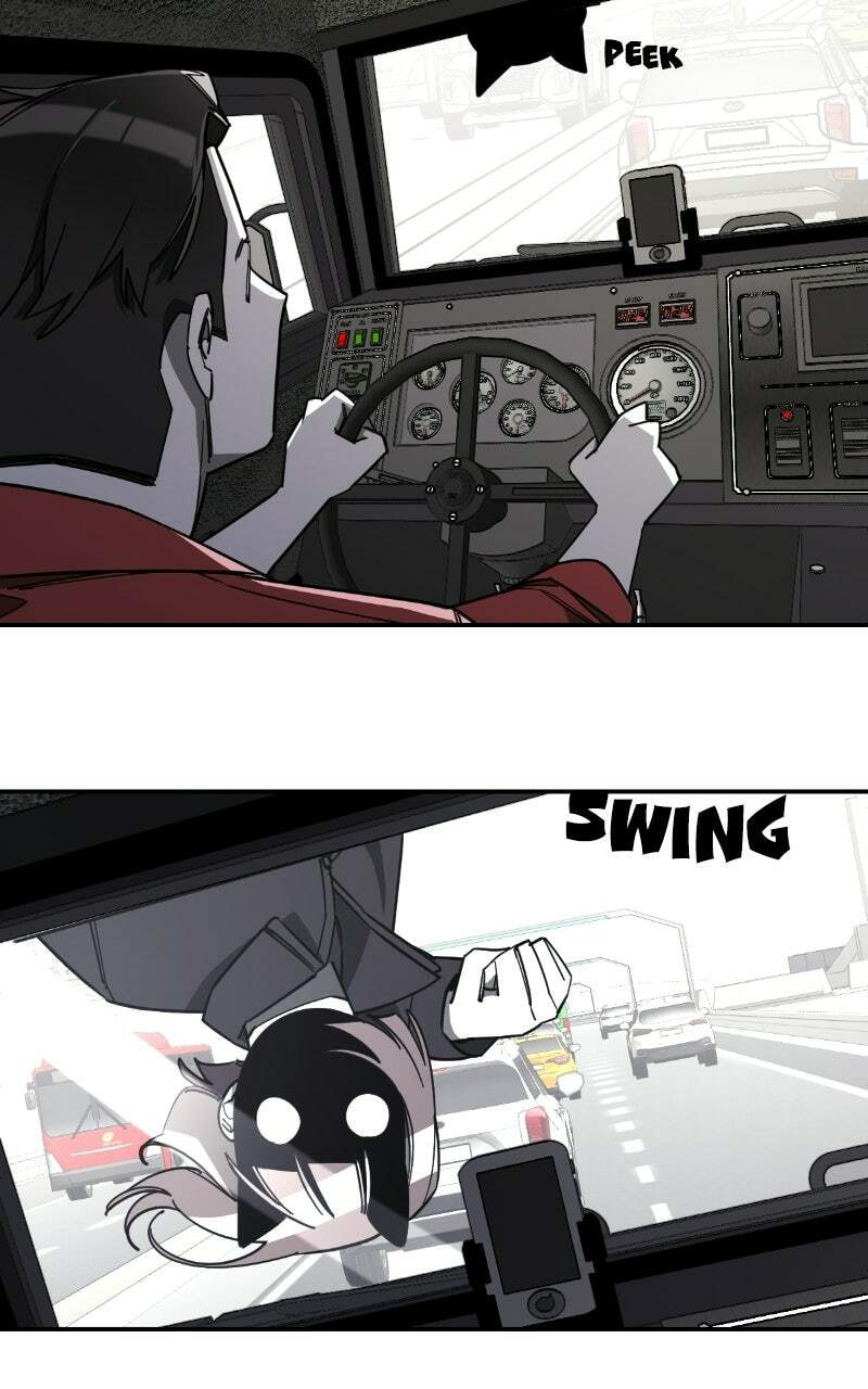 Read Youth Blossoms chapter 16 image 81 on Lezhin