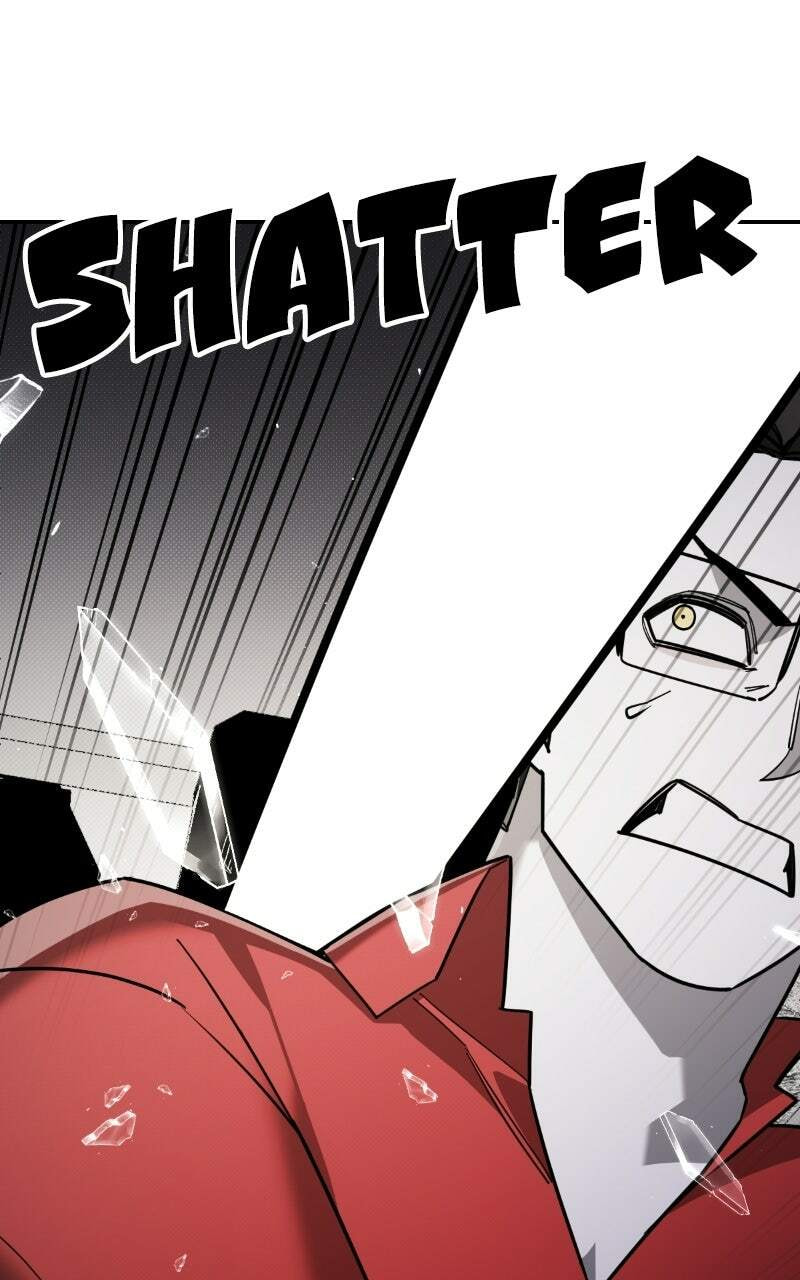 Read Youth Blossoms chapter 16 image 82 on Lezhin