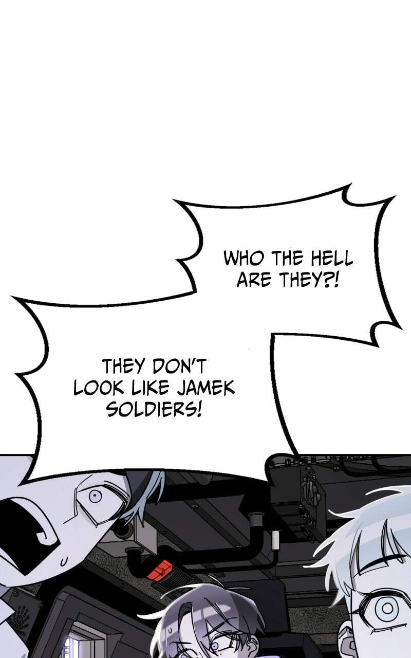 Read Youth Blossoms chapter 16 image 86 on Lezhin