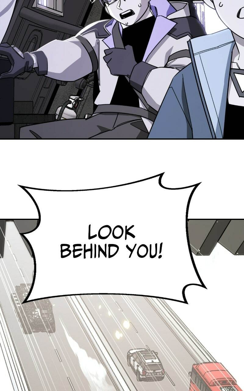 Read Youth Blossoms chapter 16 image 87 on Lezhin