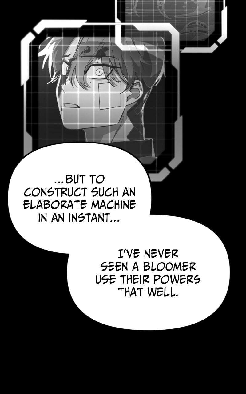 Read Youth Blossoms chapter 16 image 9 on Lezhin