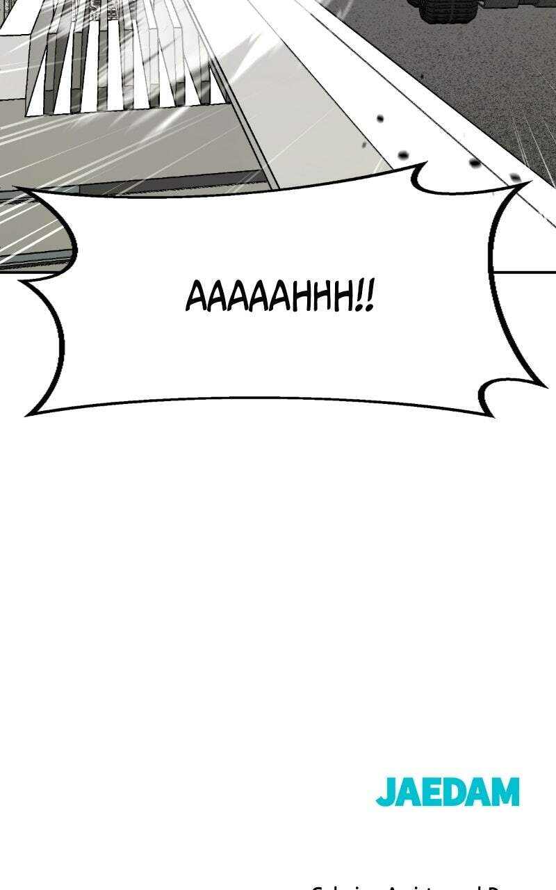 Read Youth Blossoms chapter 16 image 90 on Lezhin