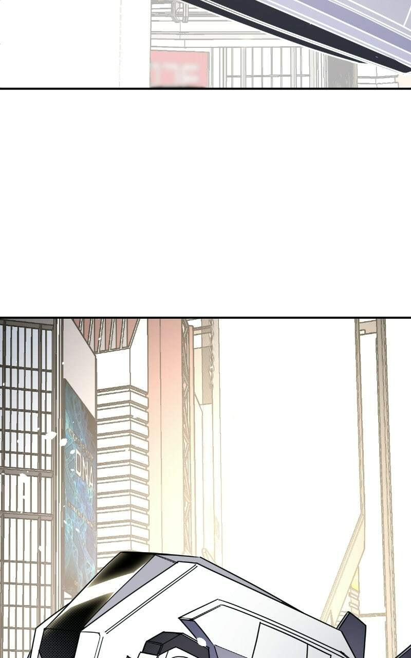 Read Youth Blossoms chapter 17 image 1 on Lezhin