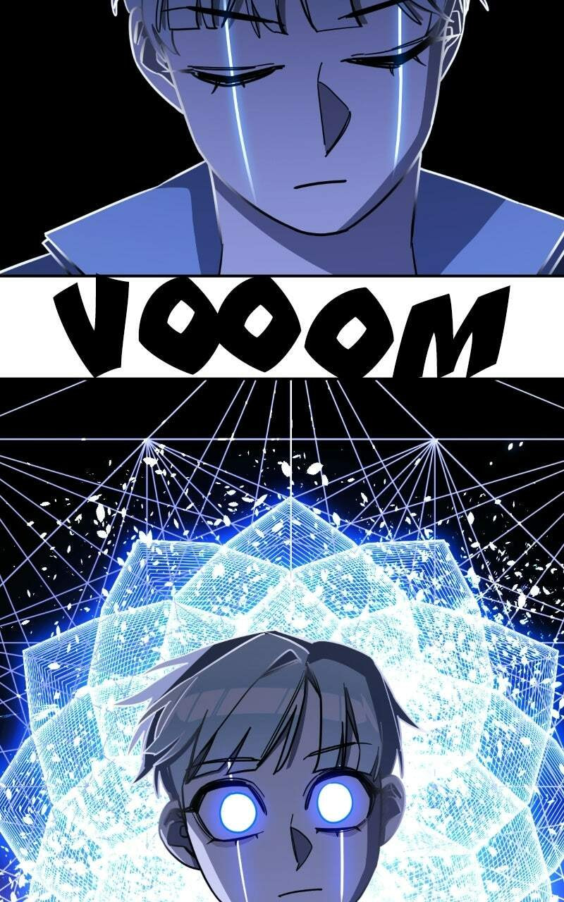 Read Youth Blossoms chapter 17 image 100 on Lezhin