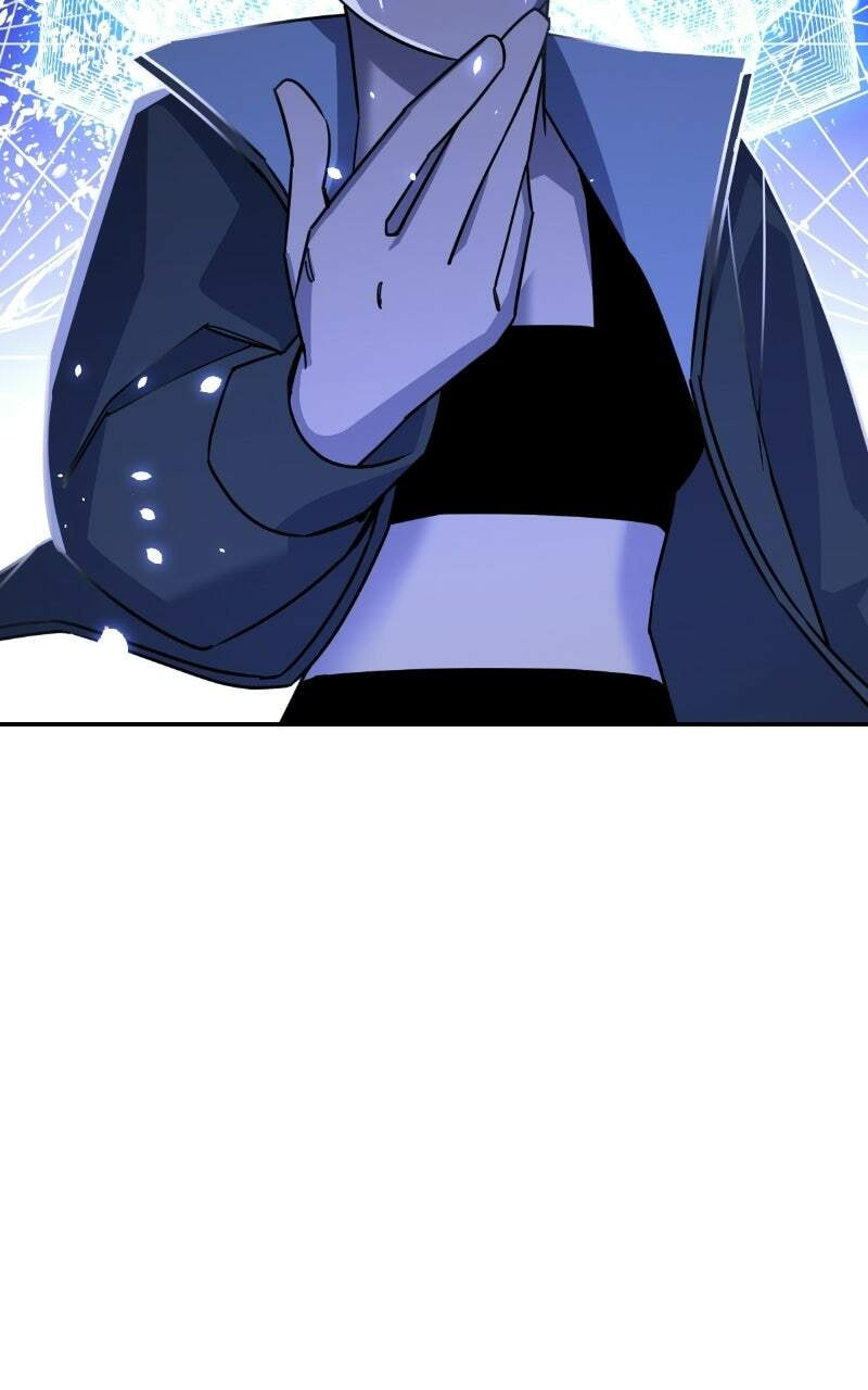Read Youth Blossoms chapter 17 image 101 on Lezhin