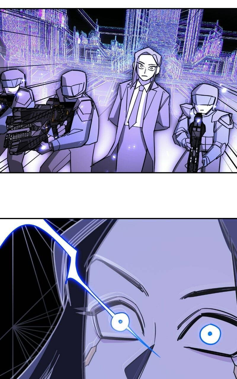 Read Youth Blossoms chapter 17 image 102 on Lezhin