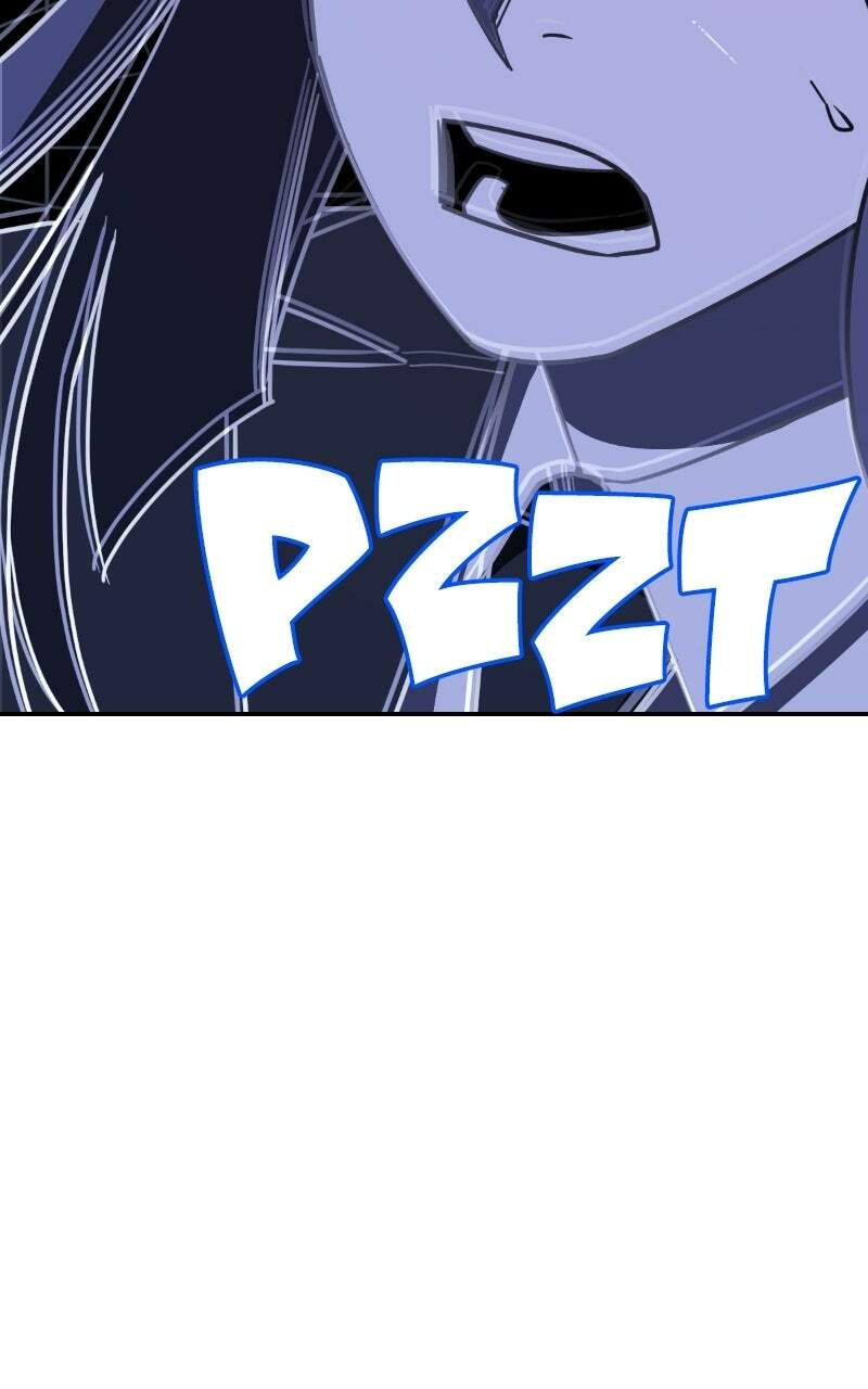 Read Youth Blossoms chapter 17 image 103 on Lezhin