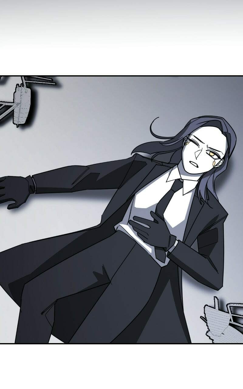 Read Youth Blossoms chapter 17 image 107 on Lezhin