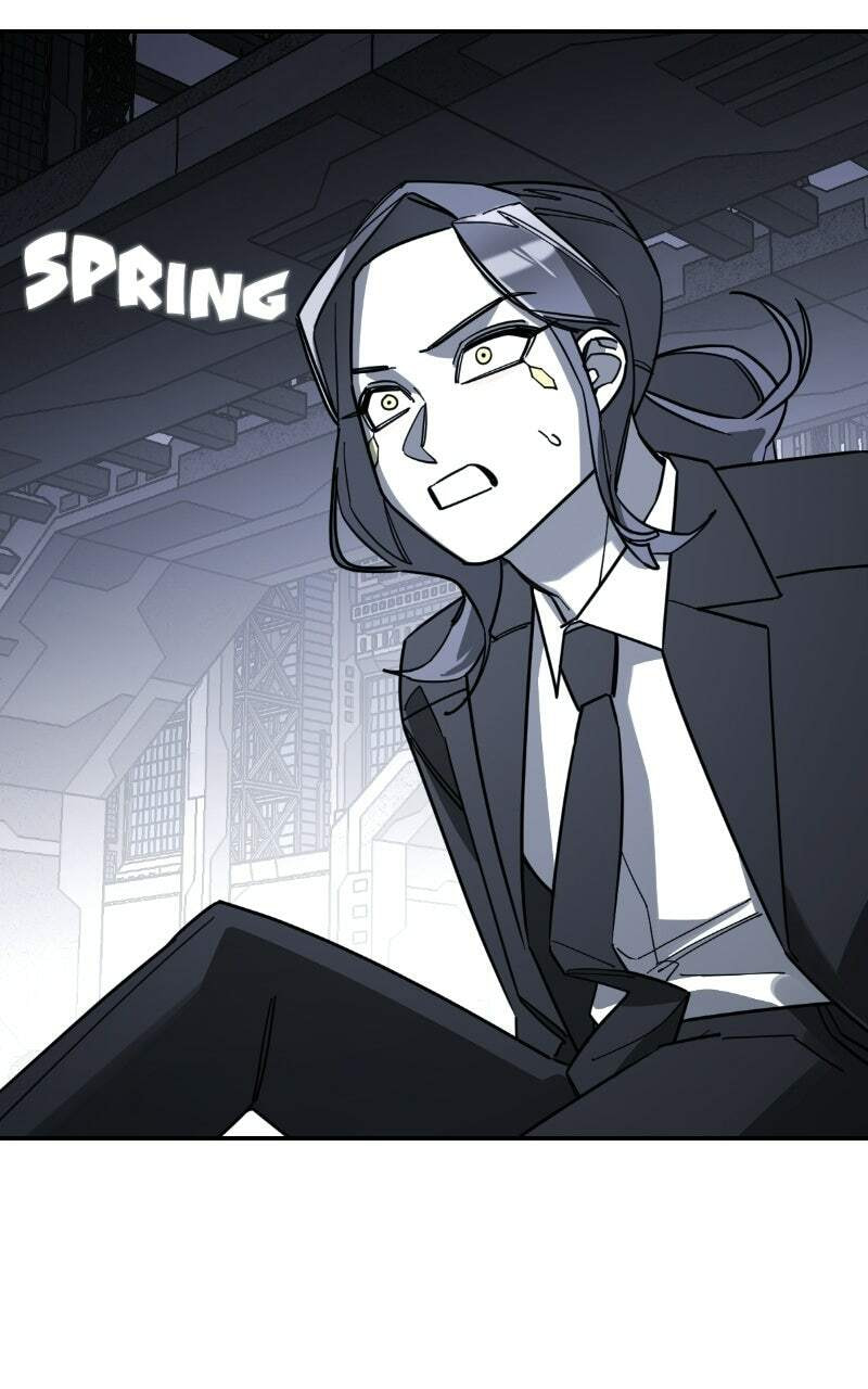 Read Youth Blossoms chapter 17 image 108 on Lezhin