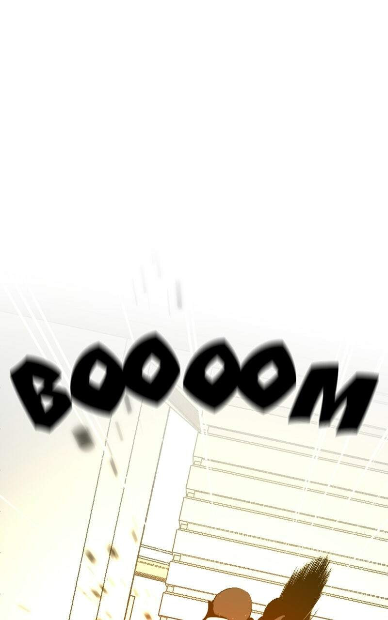 Read Youth Blossoms chapter 17 image 11 on Lezhin