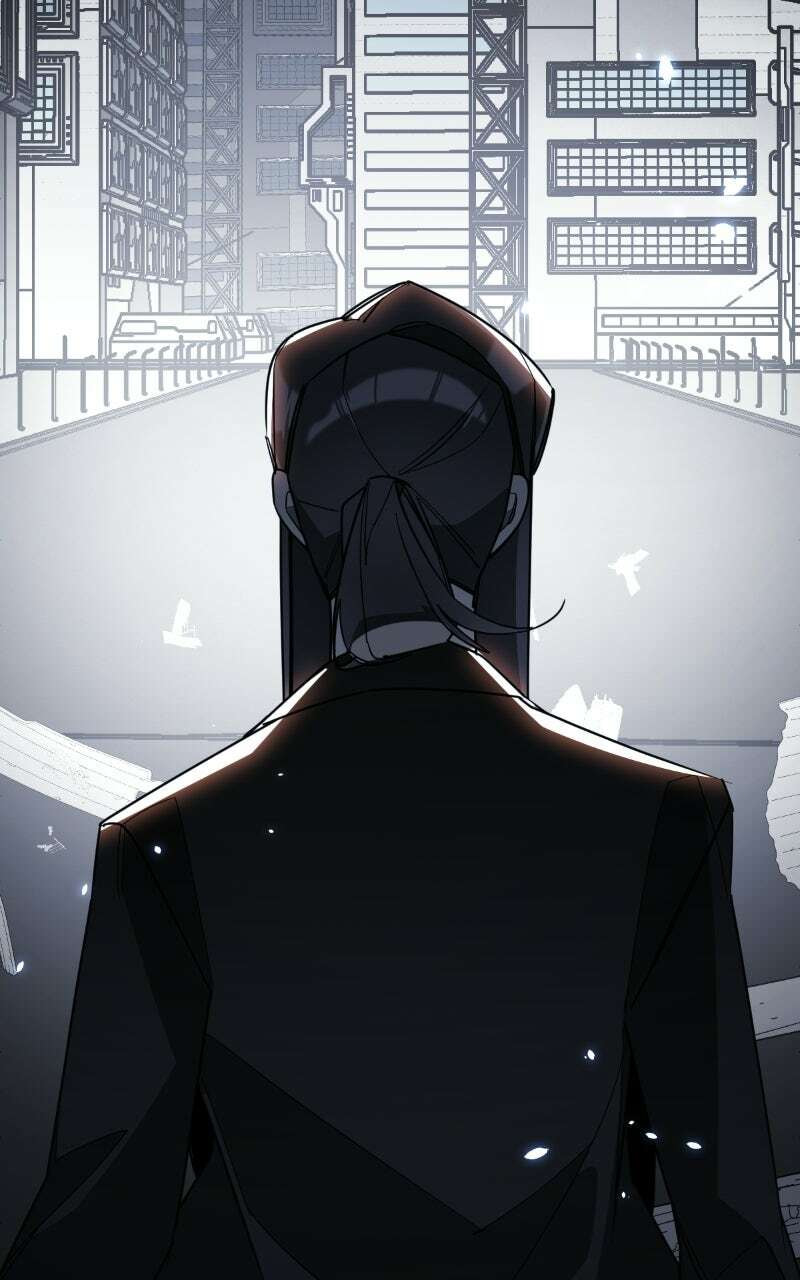 Read Youth Blossoms chapter 17 image 110 on Lezhin