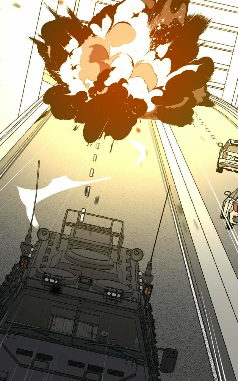 Read Youth Blossoms chapter 17 image 12 on Lezhin