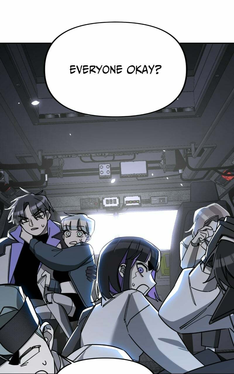 Read Youth Blossoms chapter 17 image 16 on Lezhin