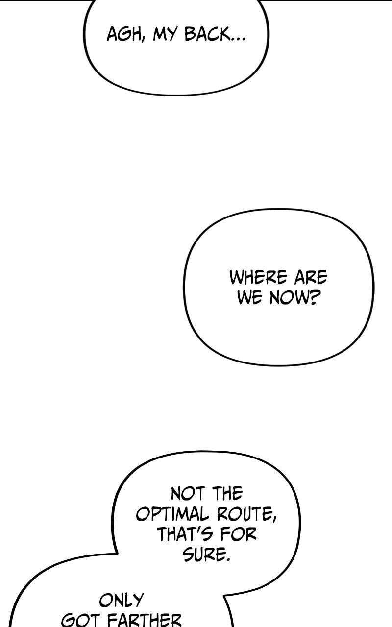 Read Youth Blossoms chapter 17 image 17 on Lezhin