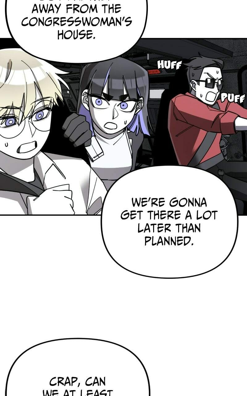 Read Youth Blossoms chapter 17 image 18 on Lezhin