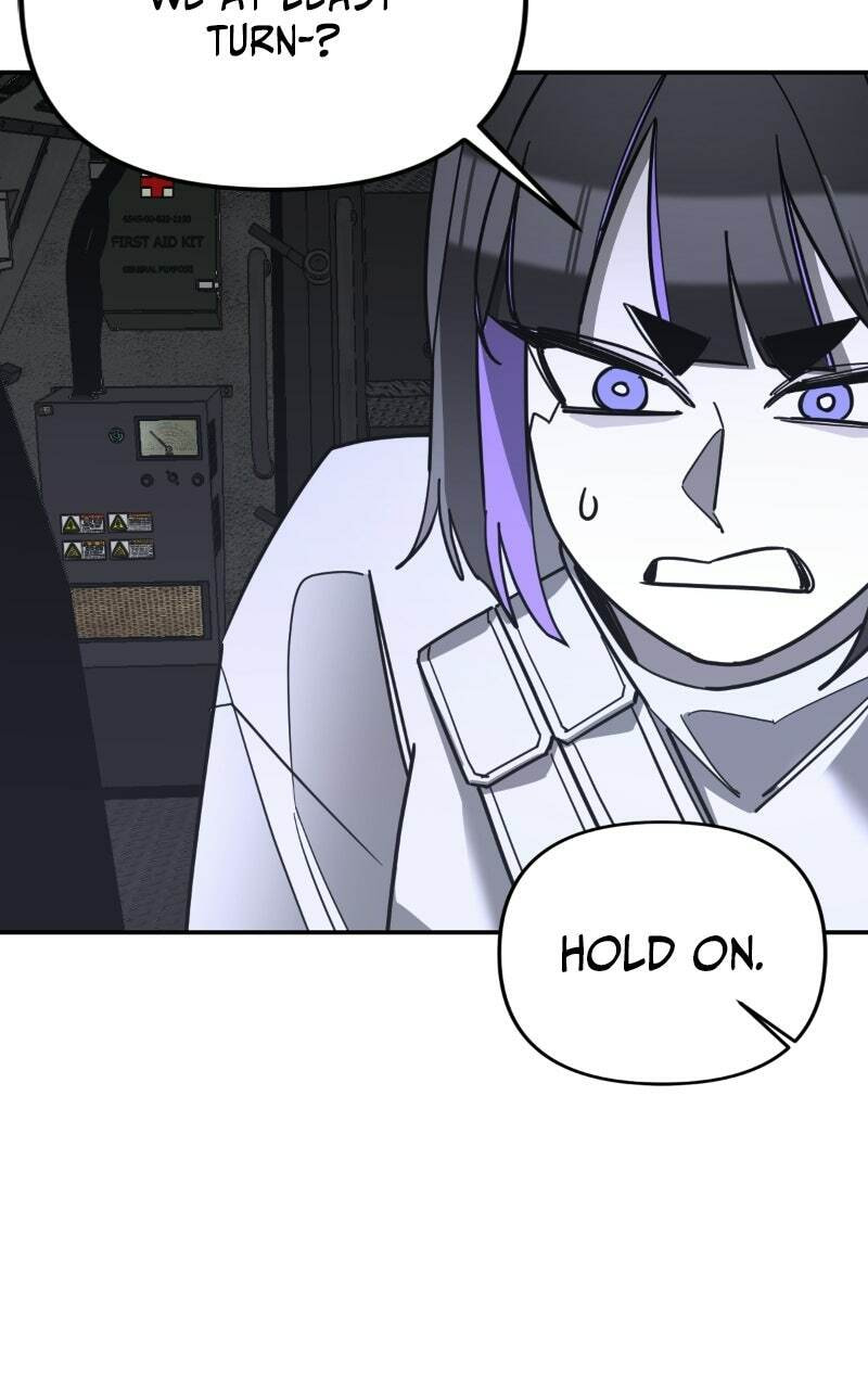 Read Youth Blossoms chapter 17 image 19 on Lezhin