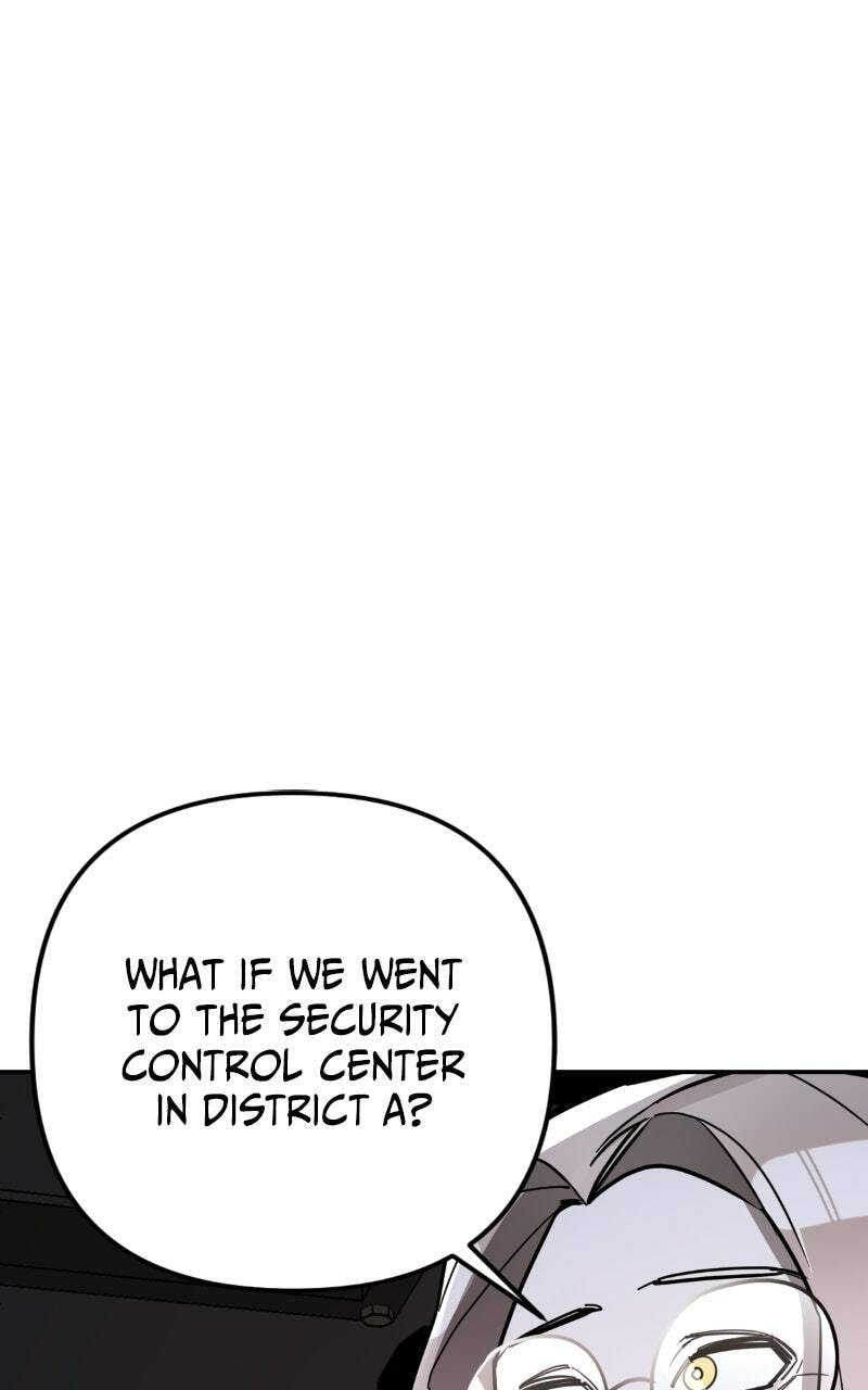 Read Youth Blossoms chapter 17 image 20 on Lezhin