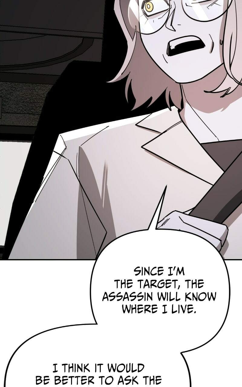 Read Youth Blossoms chapter 17 image 21 on Lezhin