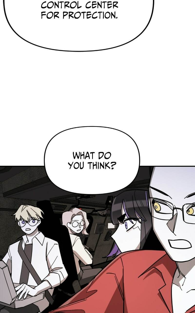Read Youth Blossoms chapter 17 image 22 on Lezhin