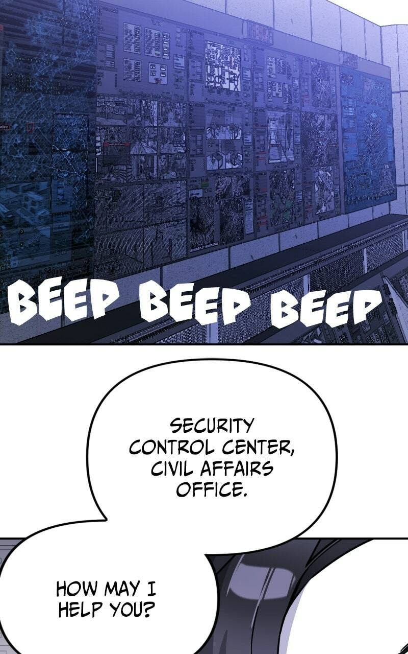 Read Youth Blossoms chapter 17 image 24 on Lezhin