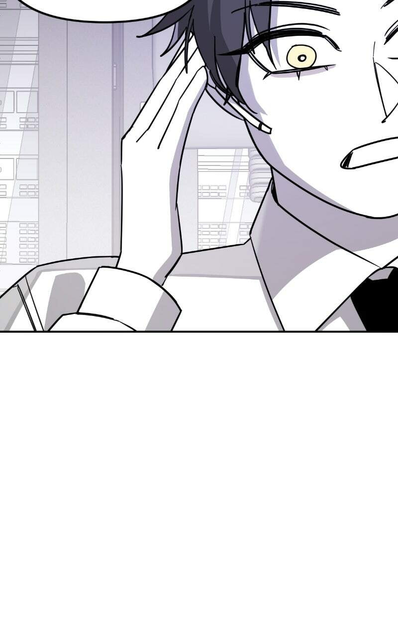 Read Youth Blossoms chapter 17 image 25 on Lezhin