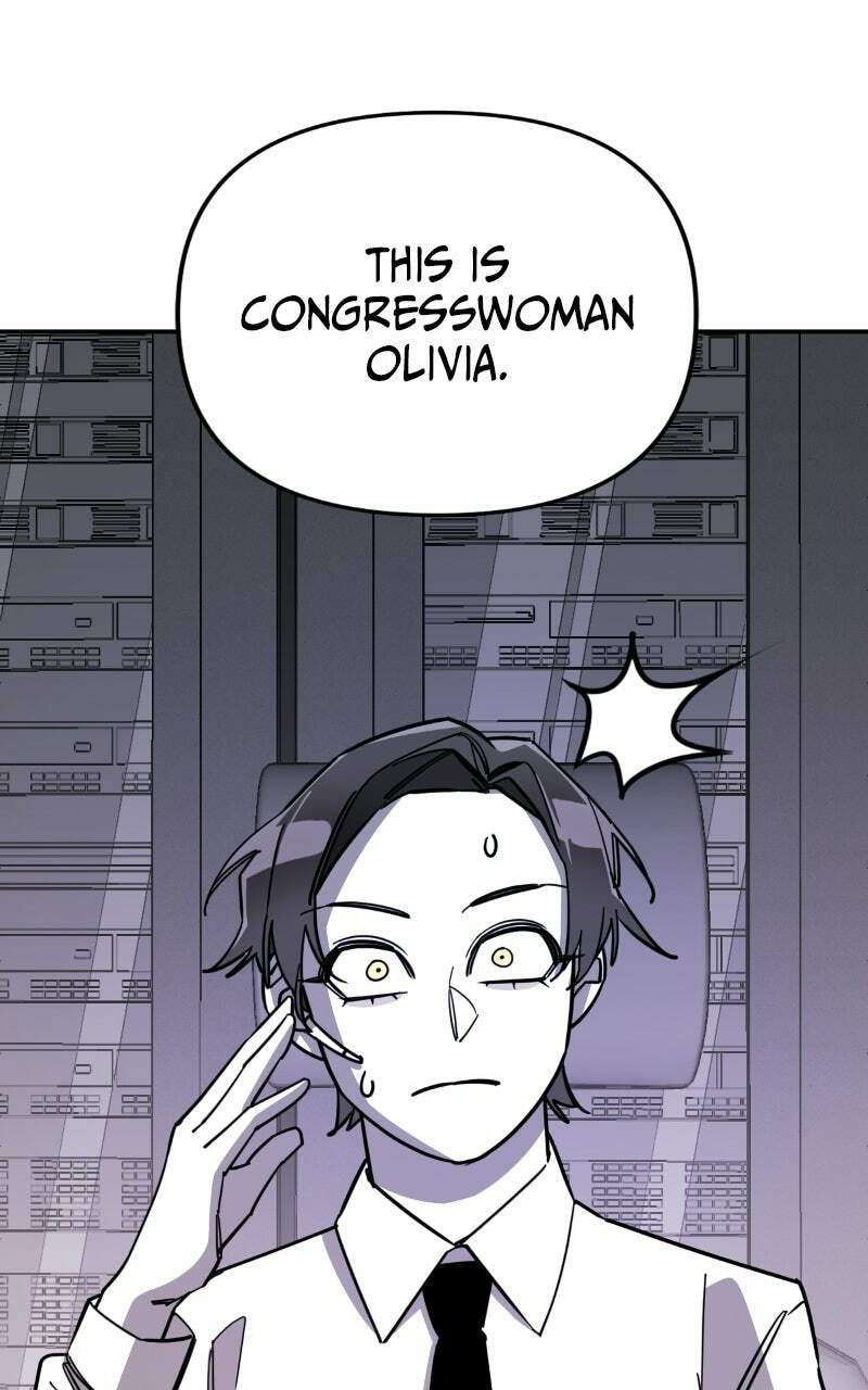 Read Youth Blossoms chapter 17 image 26 on Lezhin