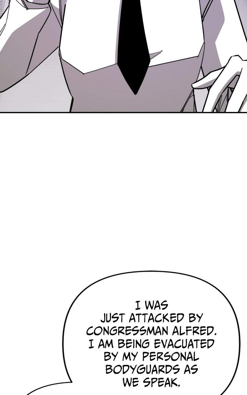 Read Youth Blossoms chapter 17 image 27 on Lezhin