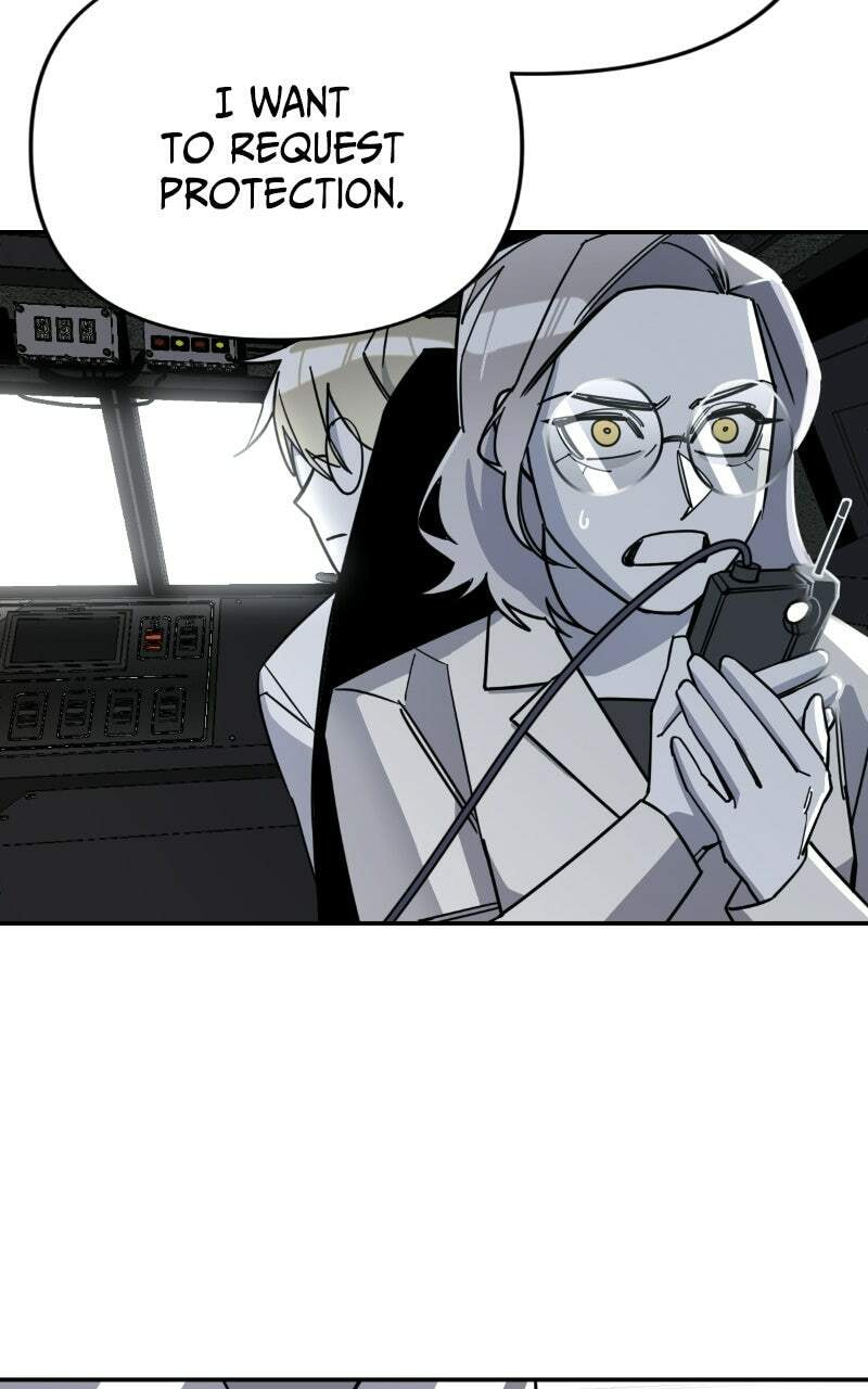 Read Youth Blossoms chapter 17 image 28 on Lezhin