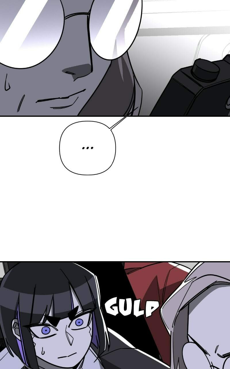 Read Youth Blossoms chapter 17 image 29 on Lezhin