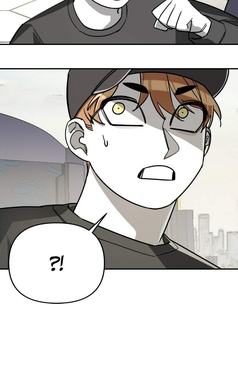Read Youth Blossoms chapter 17 image 3 on Lezhin
