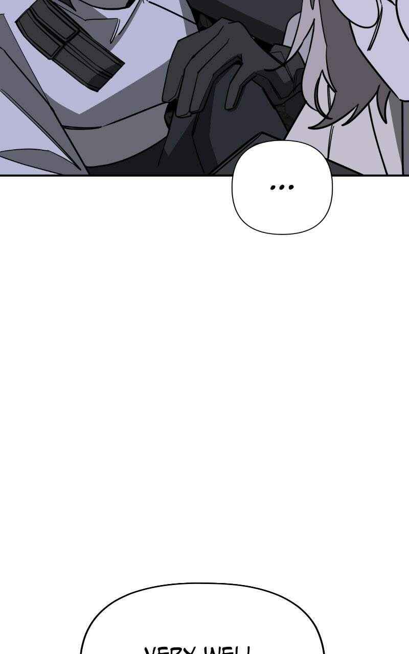 Read Youth Blossoms chapter 17 image 30 on Lezhin