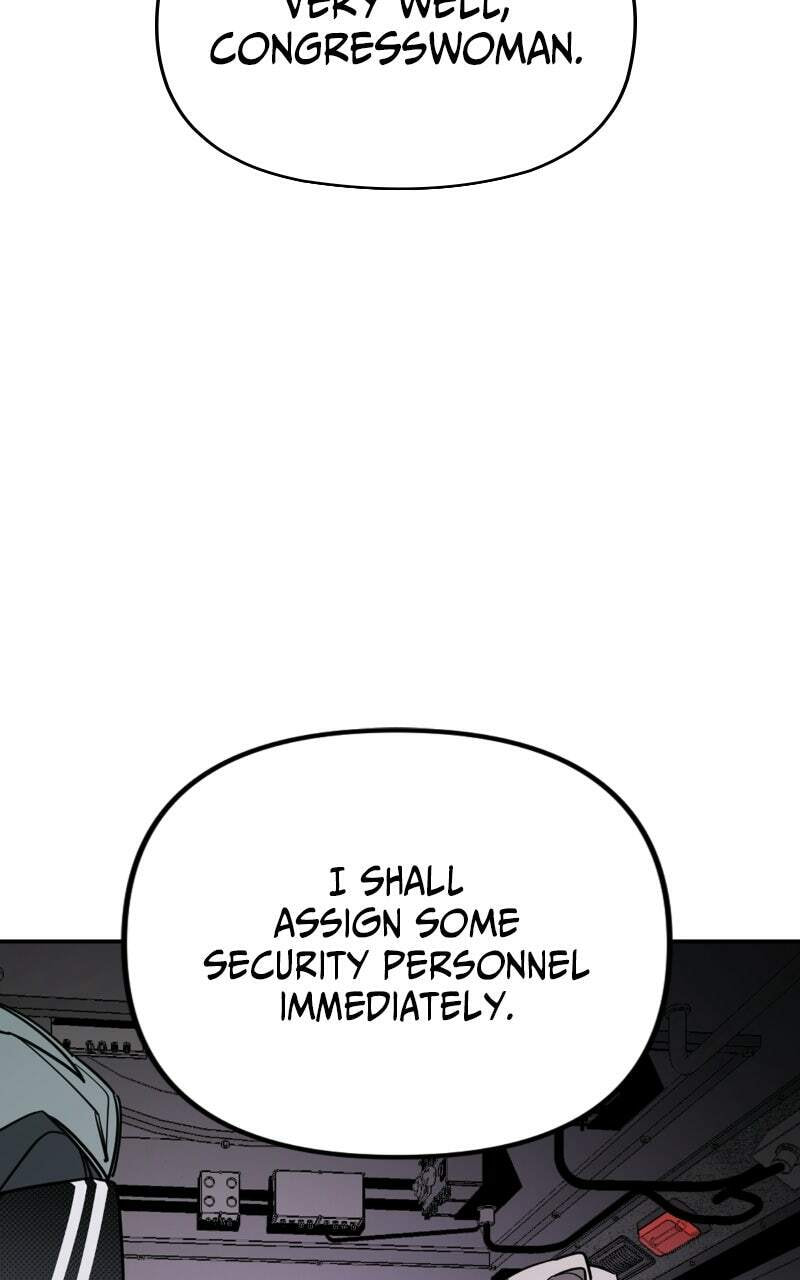 Read Youth Blossoms chapter 17 image 31 on Lezhin