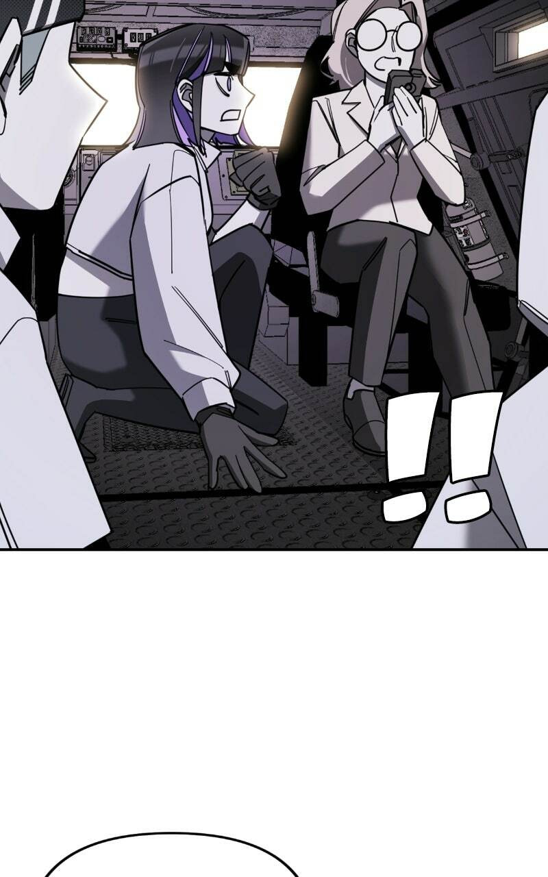 Read Youth Blossoms chapter 17 image 32 on Lezhin