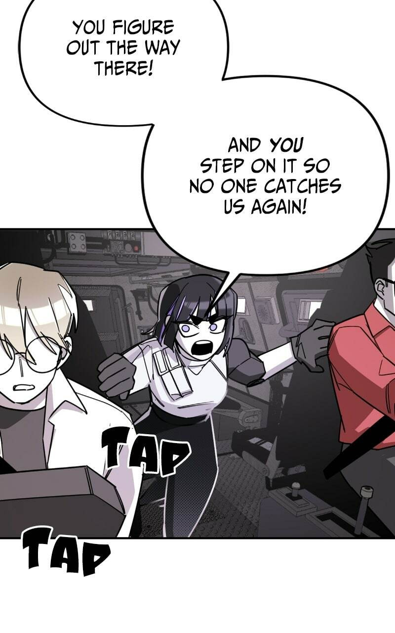 Read Youth Blossoms chapter 17 image 33 on Lezhin