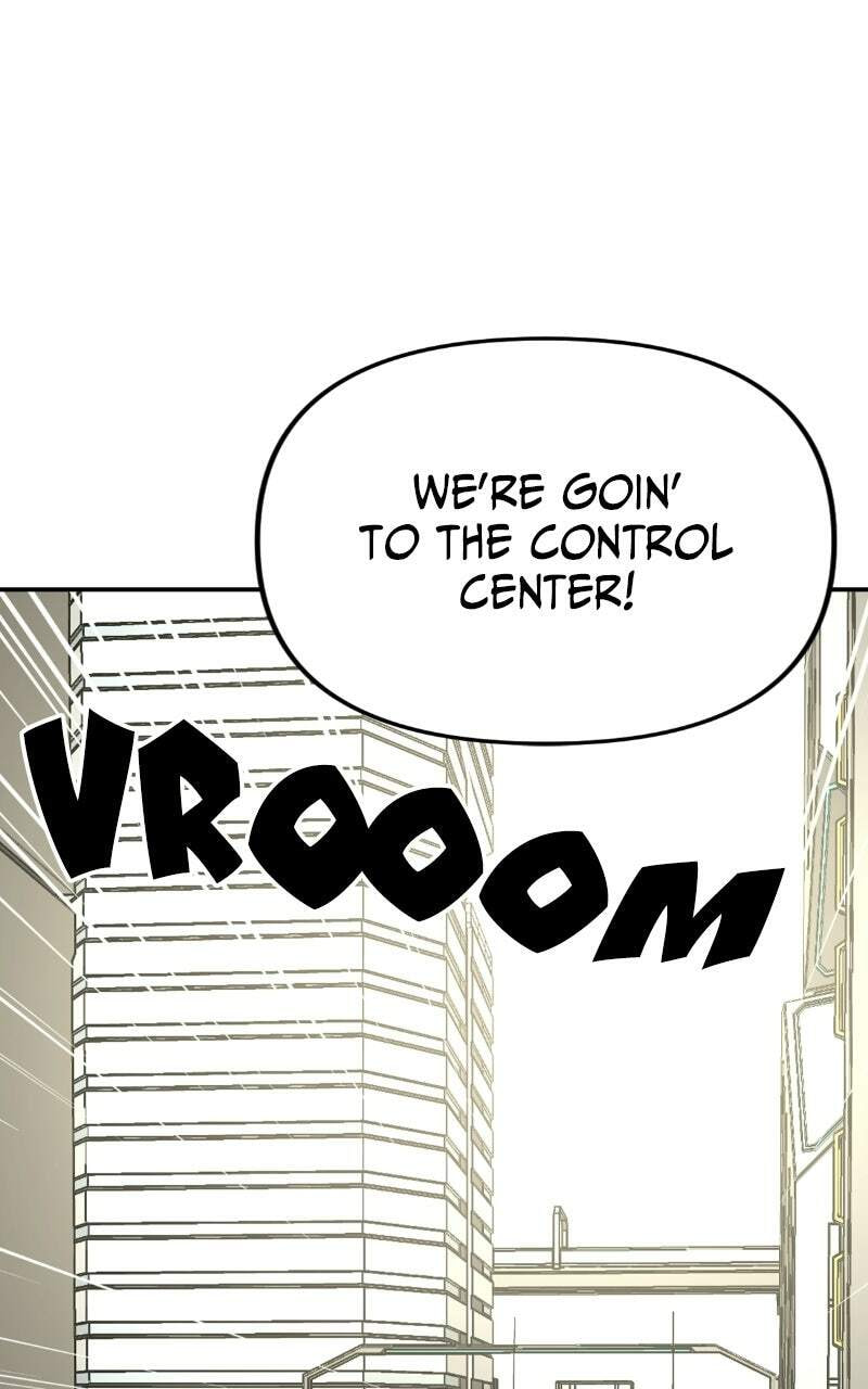 Read Youth Blossoms chapter 17 image 34 on Lezhin