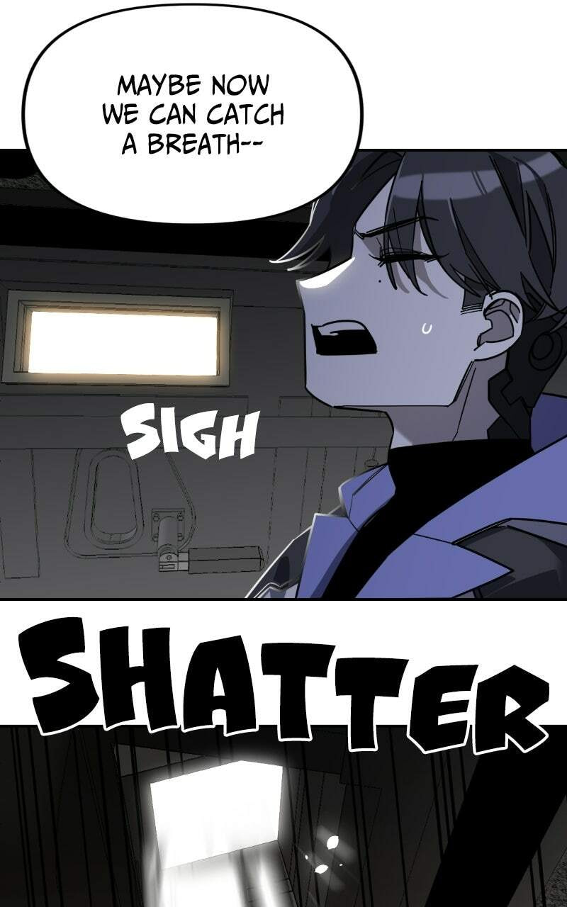 Read Youth Blossoms chapter 17 image 36 on Lezhin