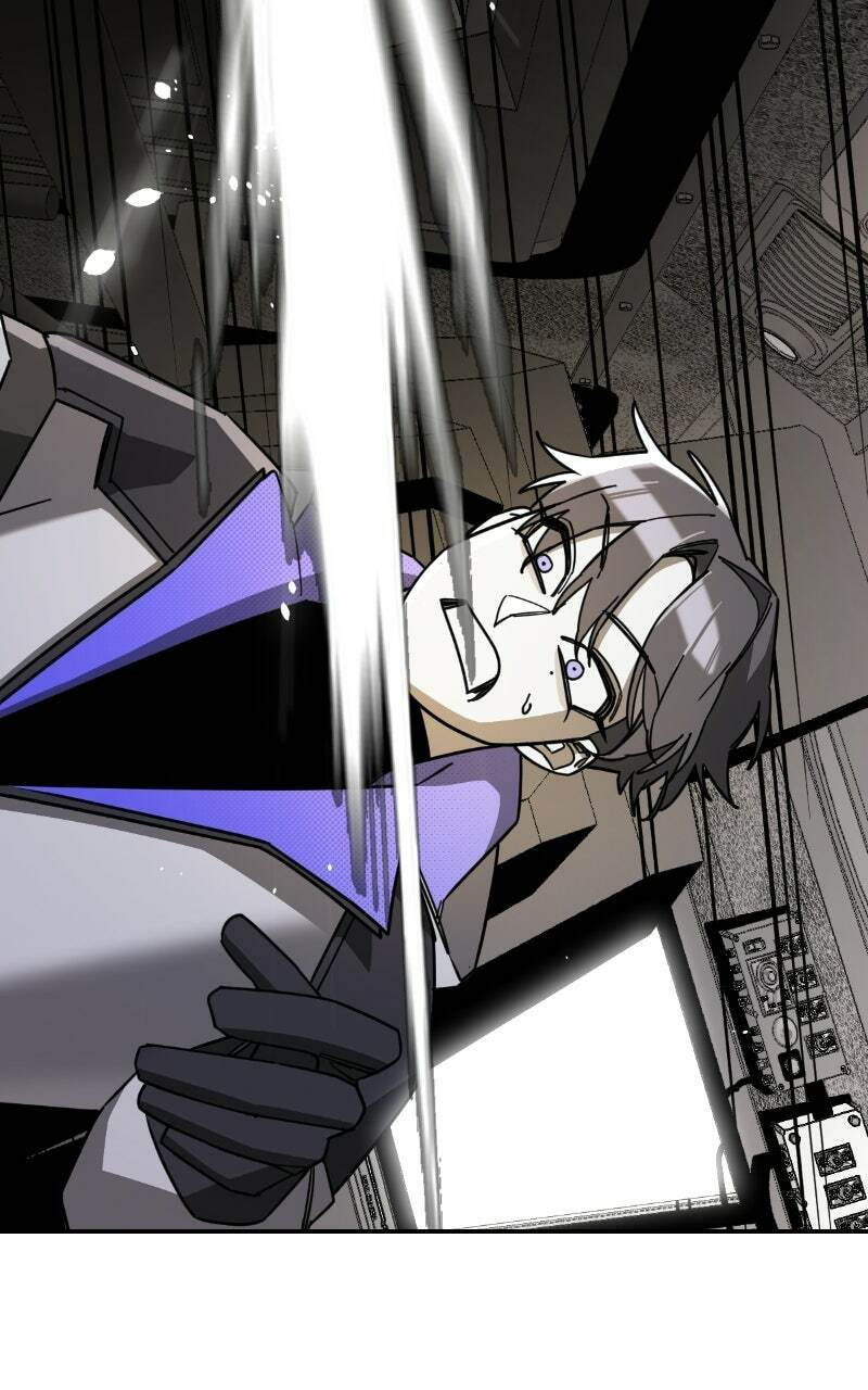 Read Youth Blossoms chapter 17 image 37 on Lezhin