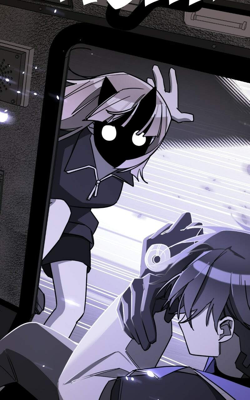 Read Youth Blossoms chapter 17 image 39 on Lezhin