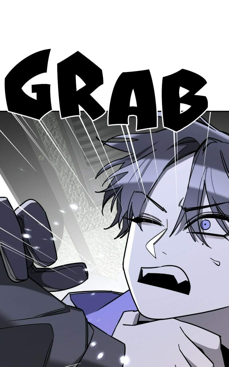 Read Youth Blossoms chapter 17 image 41 on Lezhin