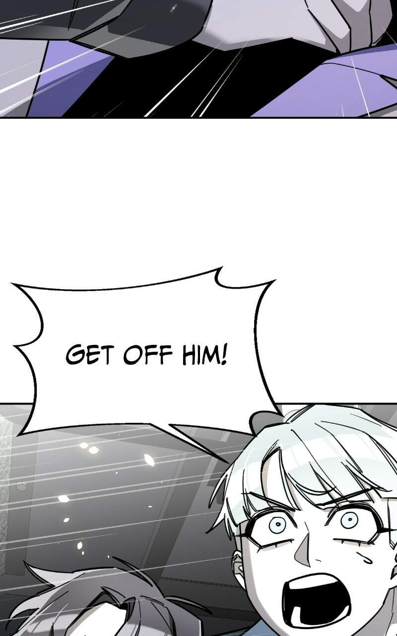 Read Youth Blossoms chapter 17 image 42 on Lezhin