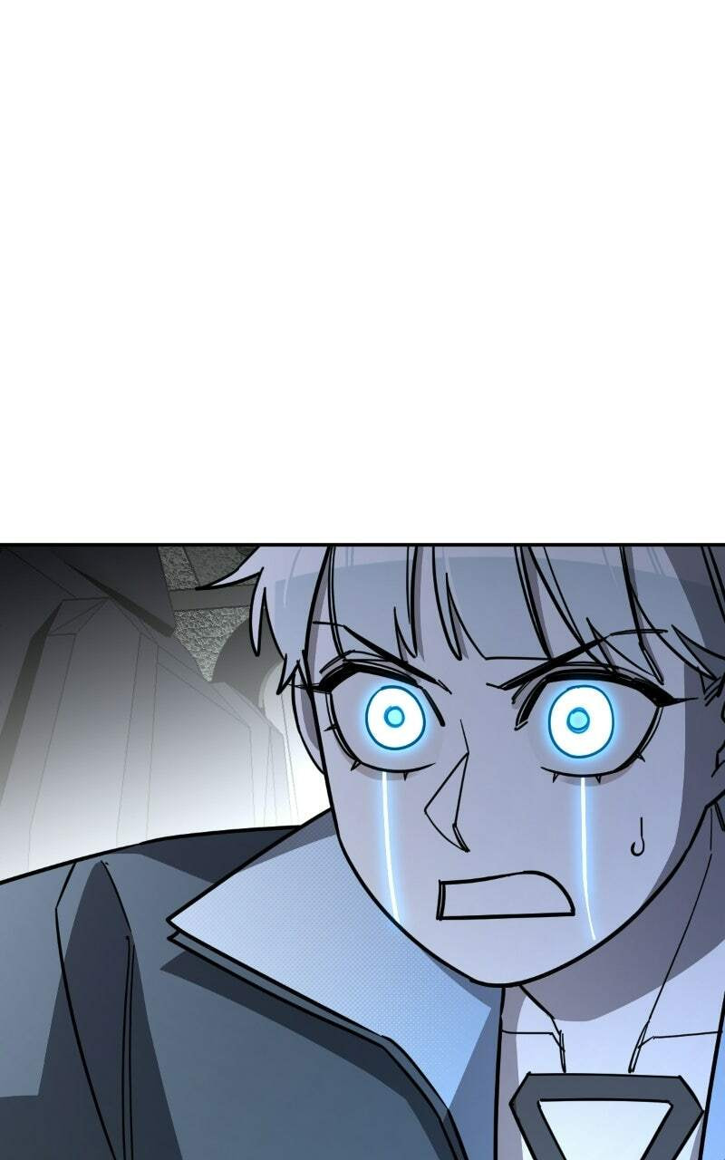 Read Youth Blossoms chapter 17 image 44 on Lezhin