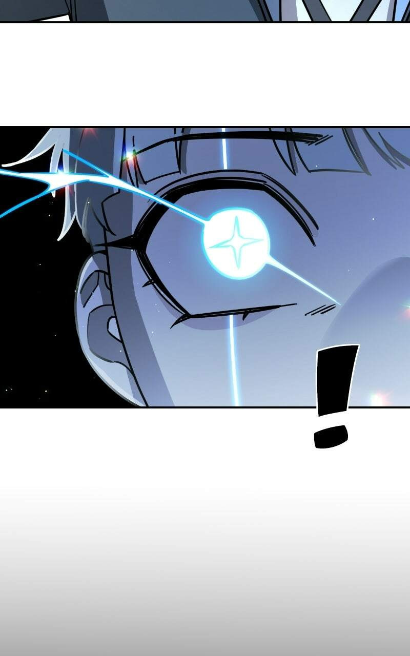 Read Youth Blossoms chapter 17 image 45 on Lezhin