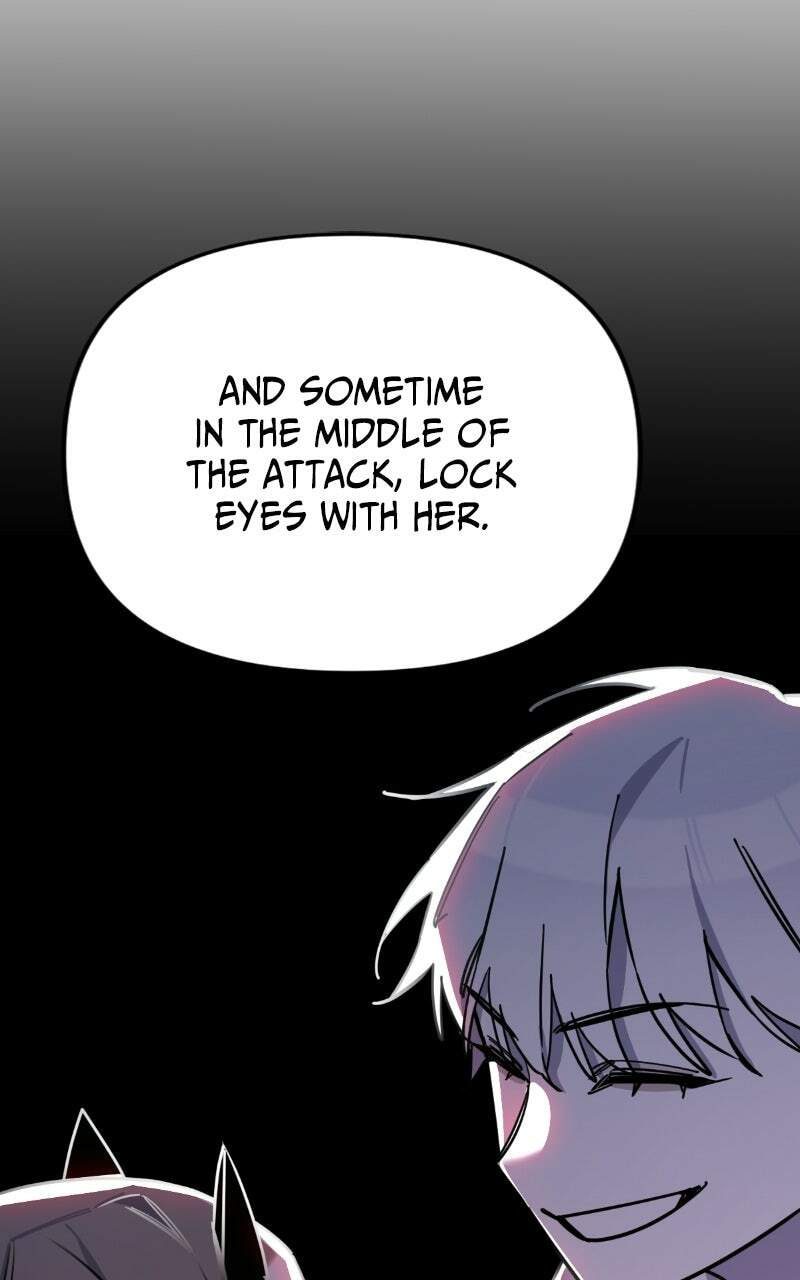 Read Youth Blossoms chapter 17 image 46 on Lezhin